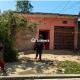6-bhk-2400-sq-ft-sell-residential-independent-house-villa-in-baghiya-chowk-bardhiya-bazar-sant-kabir-nagar-quvemdgiet Property