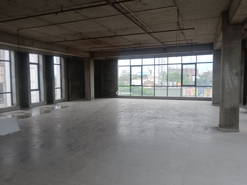 Properties image