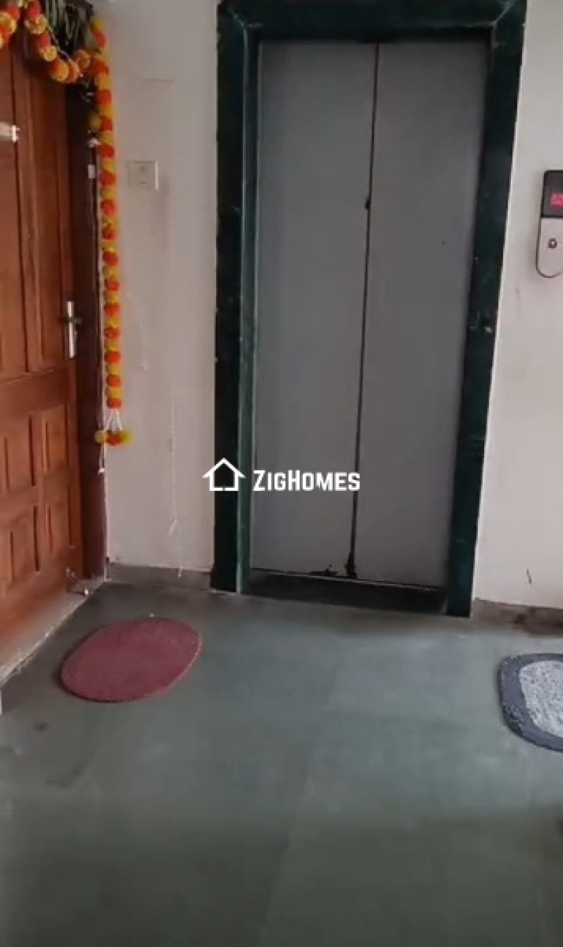 Properties image