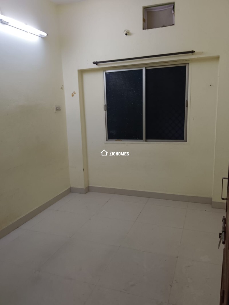 Properties image