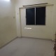2-bhk-1000-sq-ft-rent-lease-residential-flat-apartment-in-surendra-nagar-nagpur-owdnfmqatd Property