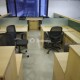 1700-sq-ft-rent-lease-commercial-office-furnished-office-space-in-ram-das-peth-nagpur-ruafltvouq Property