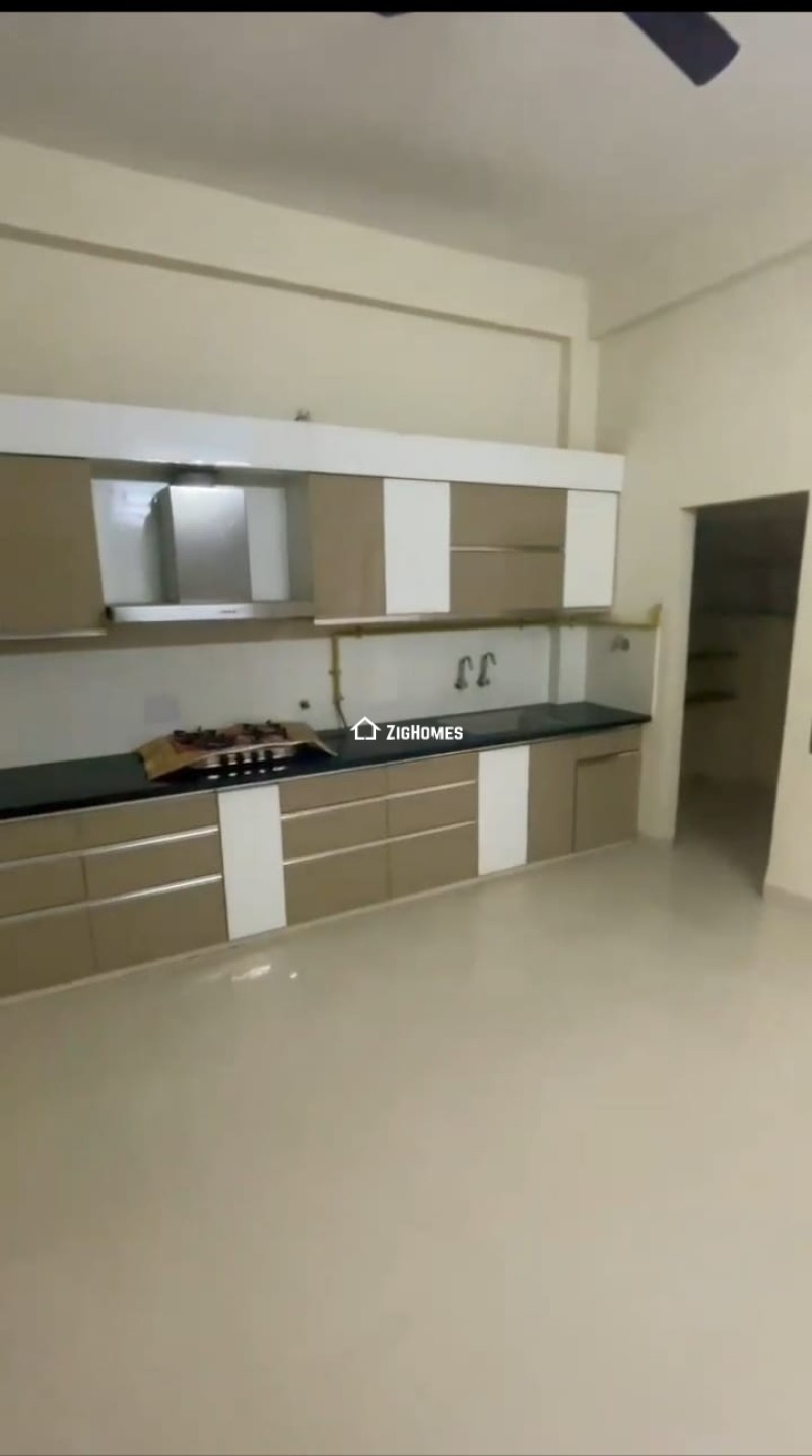 Properties image