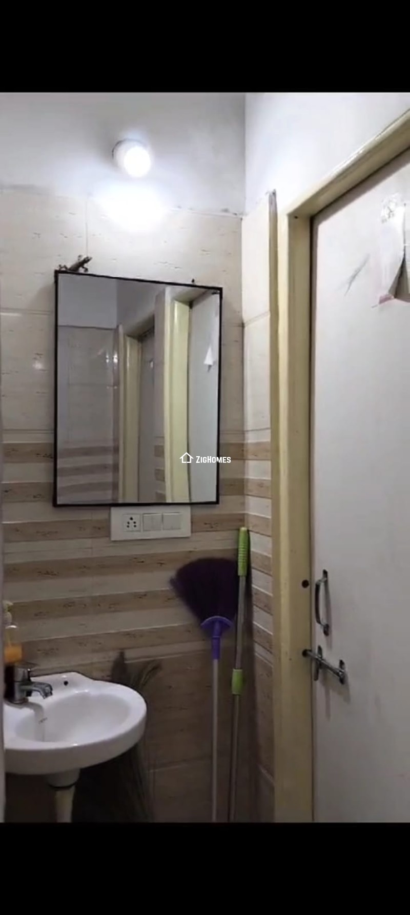 Properties image