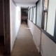 4000-sq-ft-rent-lease-commercial-office-bear-shell-office-space-in-hingna-t-point-nagpur-bfeaoxxltq Property