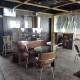 2-bhk-3500-sq-ft-rent-lease-commercial-hospitality-hotel-resort-in-sitabuldi-nagpur-medvawxilb Property