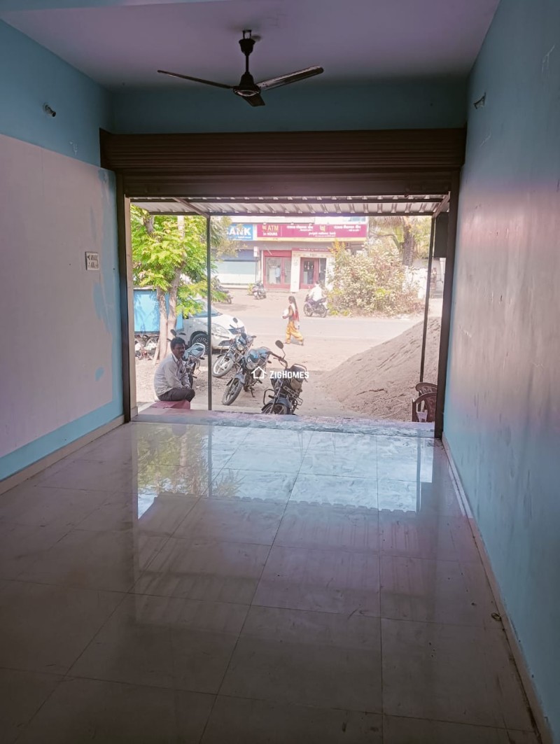 Properties image
