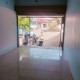 200-sq-ft-rent-lease-commercial-retail-commercial-shop-in-butibori-nagpur-wcmvyfbprn Property