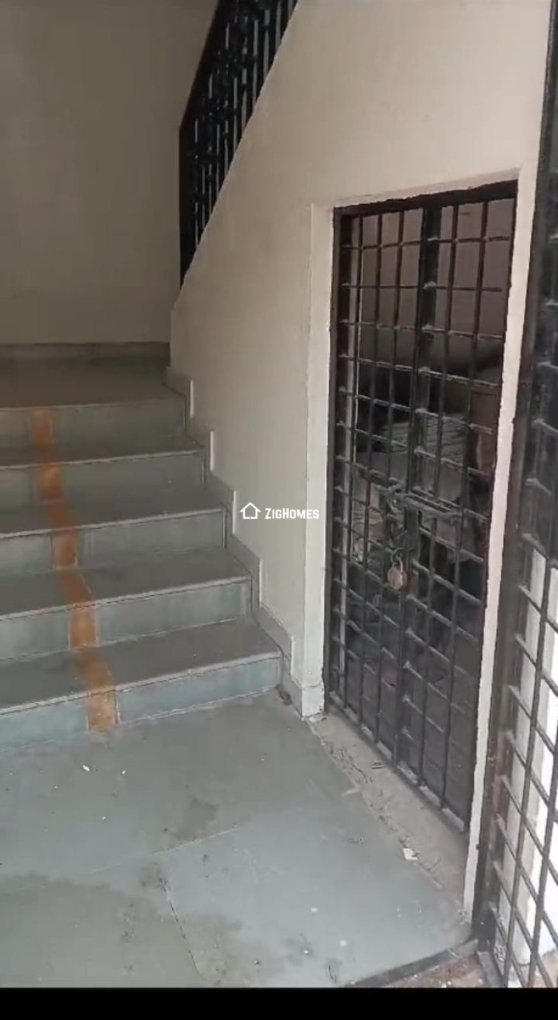 Properties image