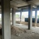 1250-sq-ft-rent-lease-commercial-retail-commercial-showrooms-in-jaiprakash-nagar-nagpur-ptfekdoimr Property