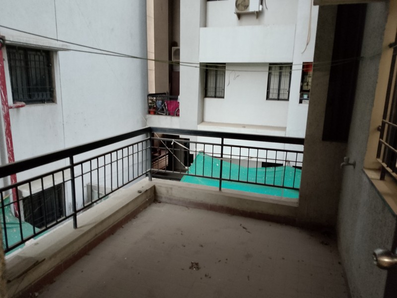 Properties image