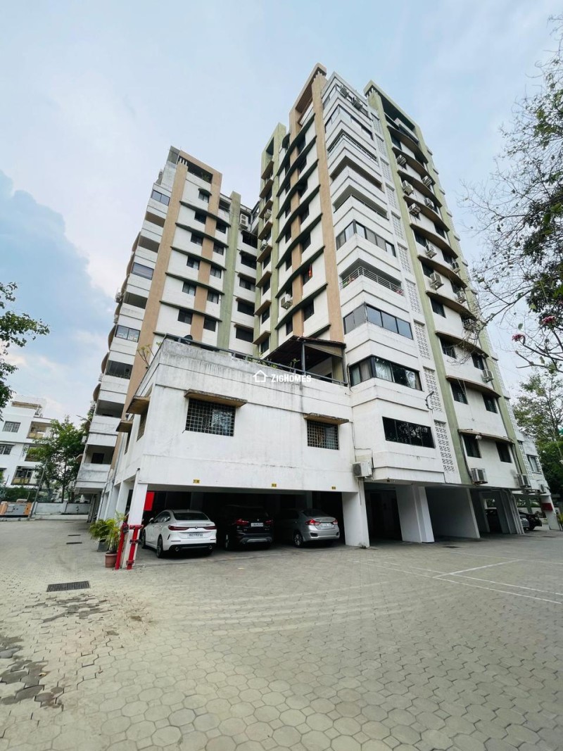 Properties image