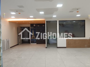 Properties image