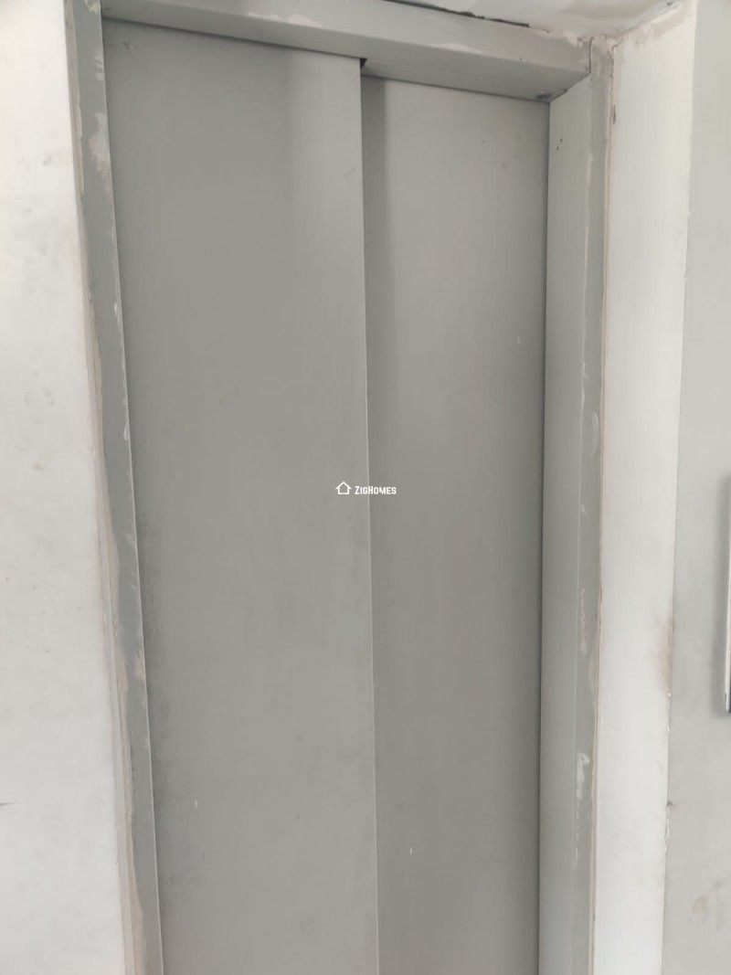 Properties image