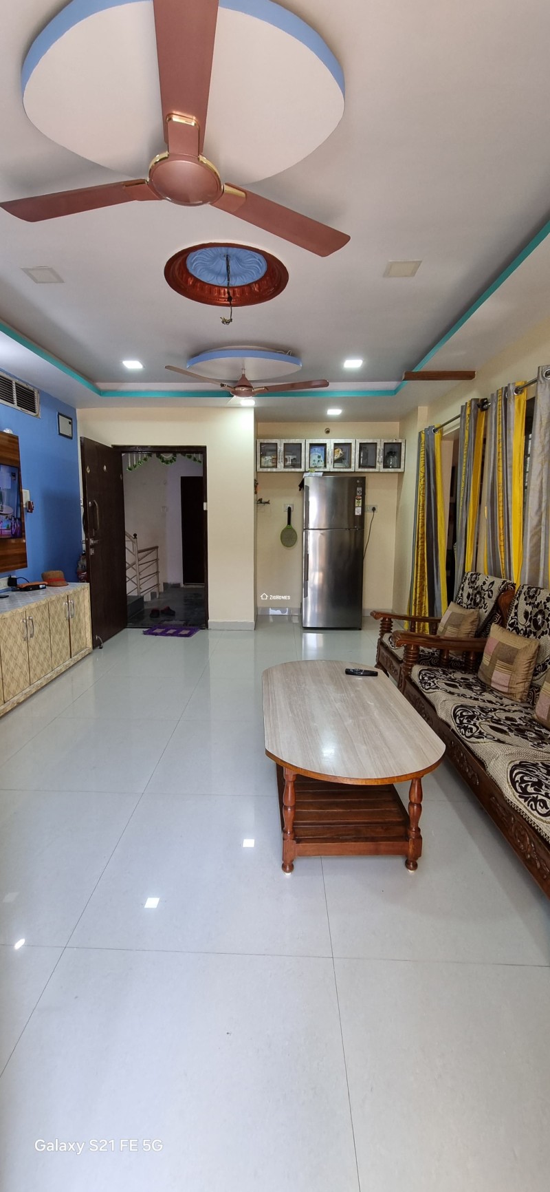 Properties image