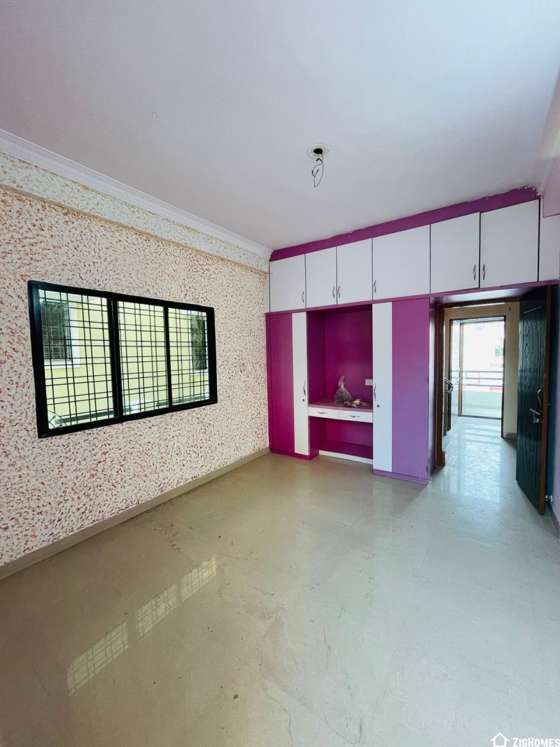 Properties image