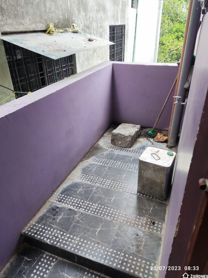 Properties image