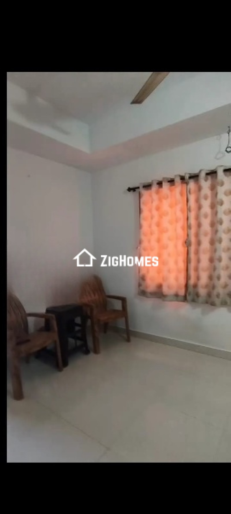 Properties image
