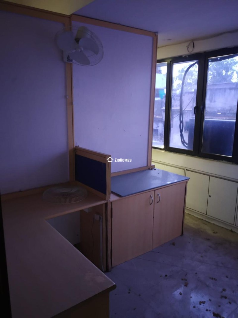 Properties image