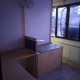 1700-sq-ft-rent-lease-commercial-office-furnished-office-space-in-ramdaspeth-nagpur-qqjcgvfuyd Property