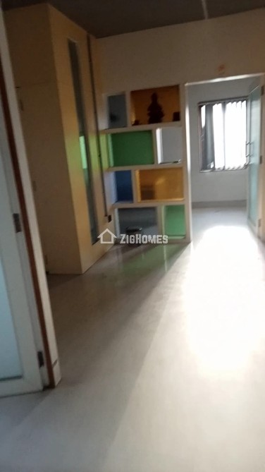 Properties image
