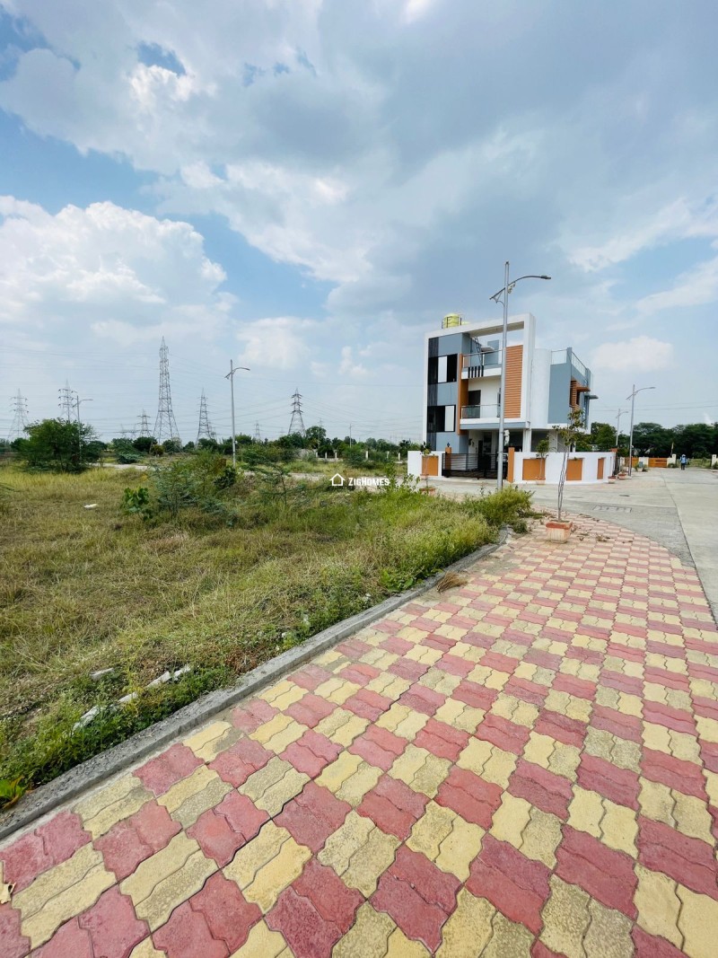 Properties image