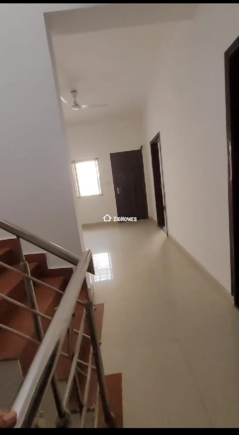 Properties image
