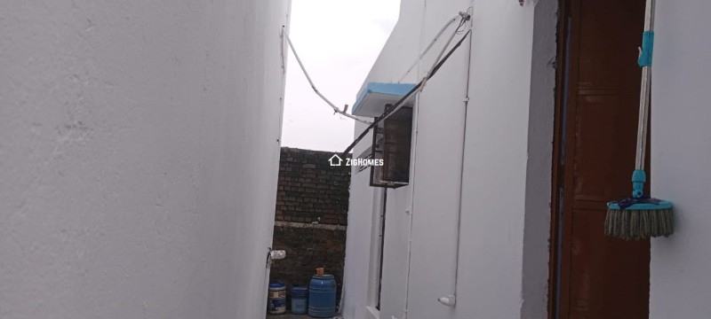 Properties image