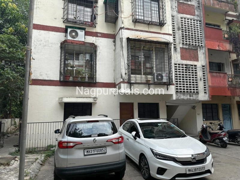 Properties image