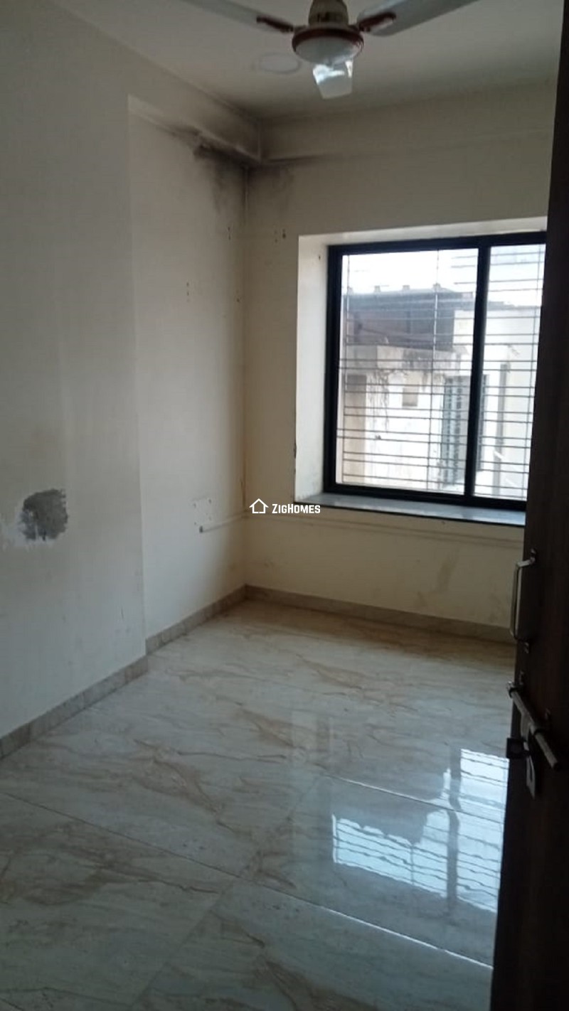 Properties image