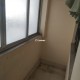 3-bhk-1300-sq-ft-sell-residential-flat-apartment-in-subhash-nagar-nagpur-seiaficjzo Property