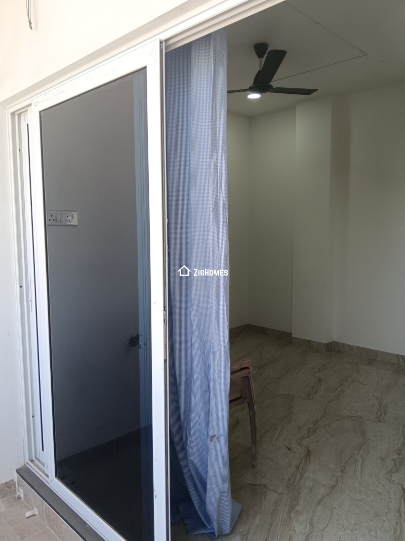 Properties image
