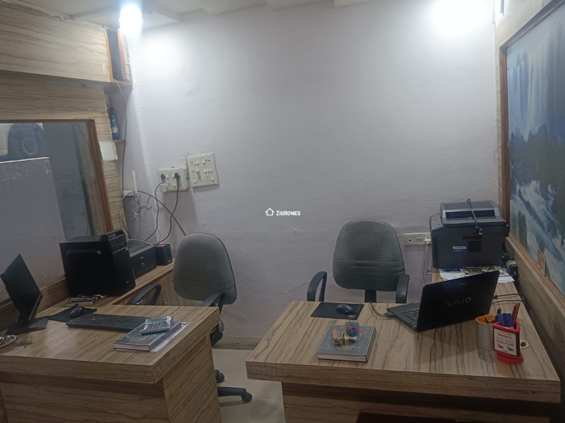 Properties image