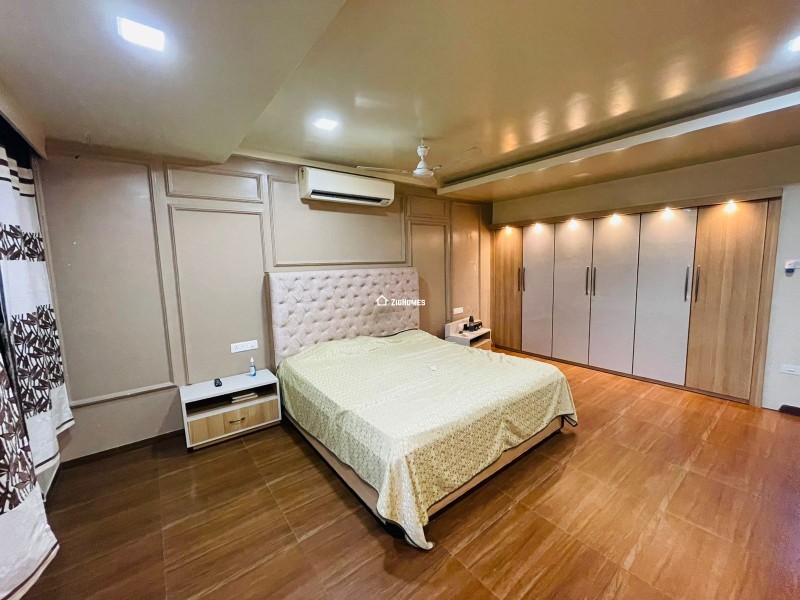 Properties image
