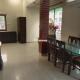 4-bhk-3500-sq-ft-sell-residential-flat-apartment-in-dharampeth-nagpur-cdxogjvyok Property