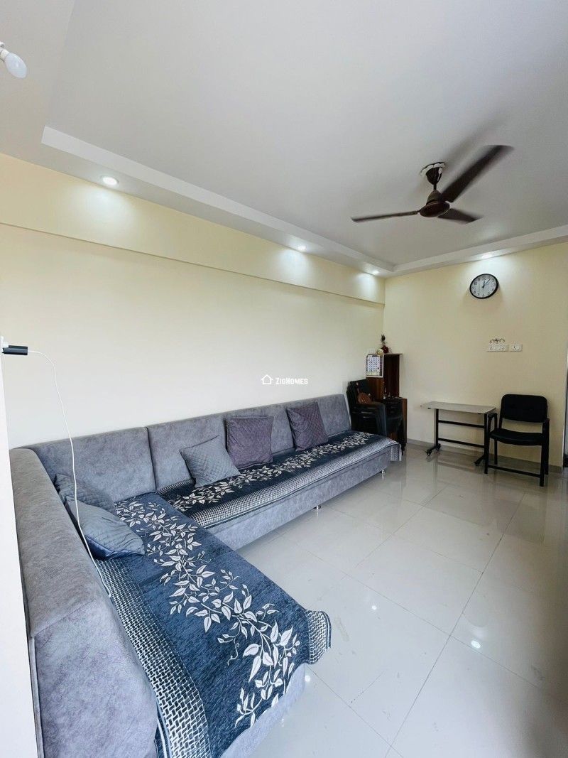 Properties image