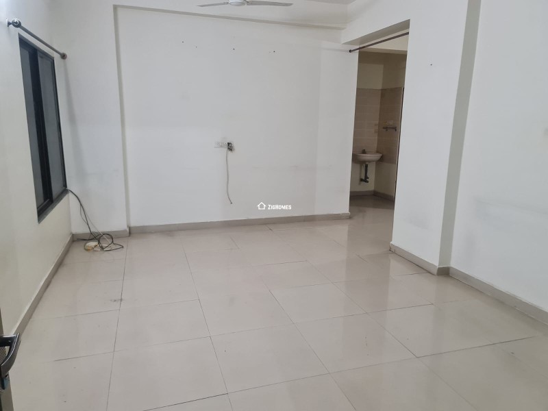 Properties image