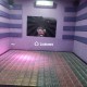 2400-sq-ft-rent-lease-commercial-office-furnished-office-space-in-agrasen-nagar-raipur-xnpszvibfo Property