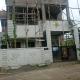 3-bhk-2500-sq-ft-sell-residential-independent-house-villa-in-besa-nagpur-msoxqbwevp Property
