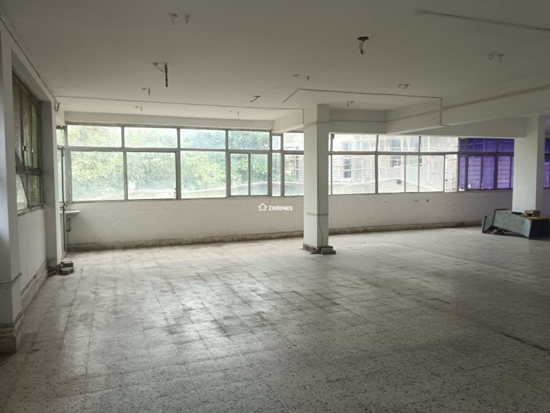 Properties image