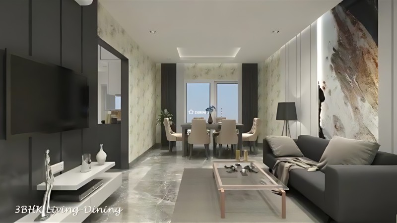 Properties image