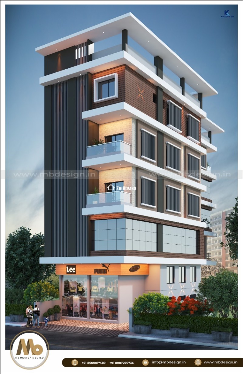 Properties image