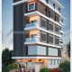 200-sq-ft-sell-commercial-retail-commercial-shop-in-mhalginagar-nagpur-ahdqoqxaet Property