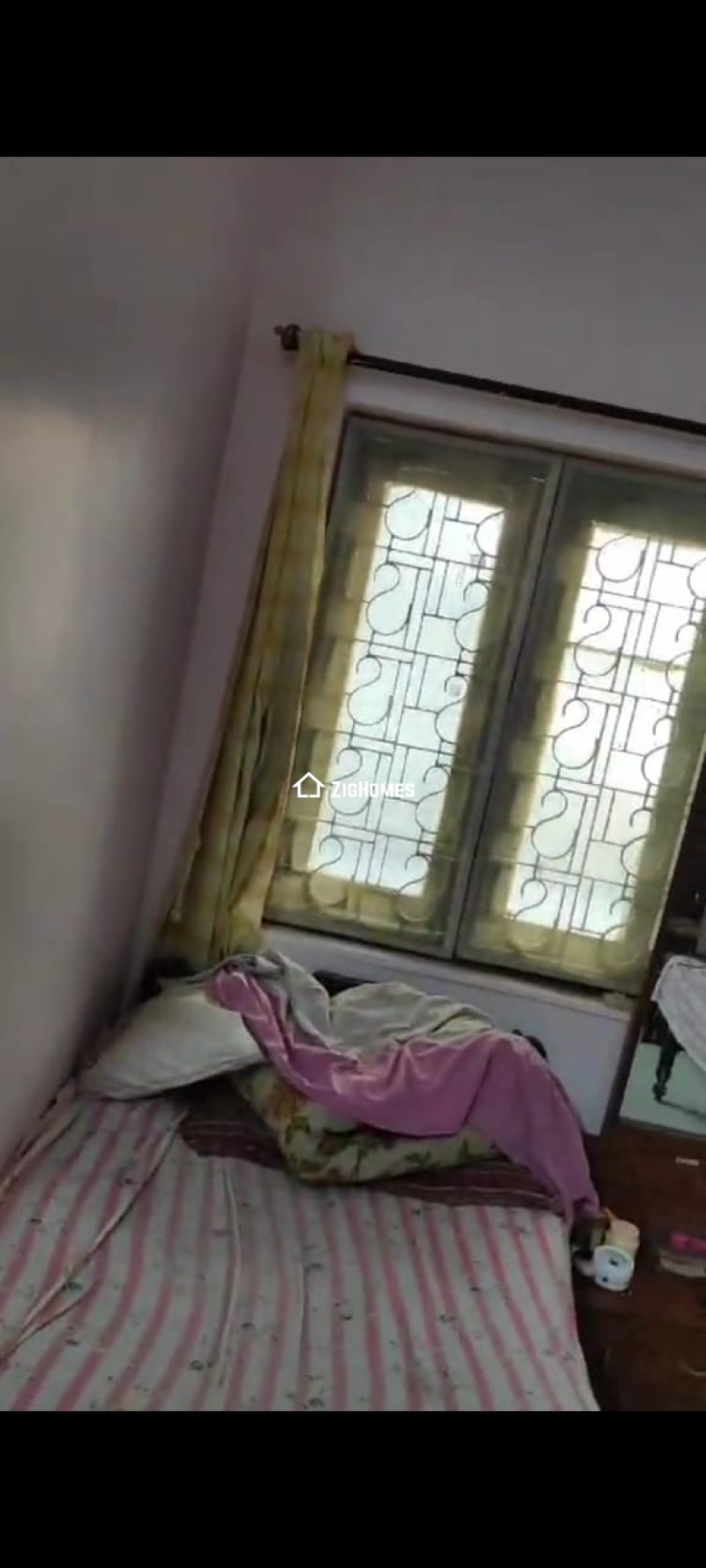 Properties image