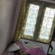 2-bhk-1100-sq-ft-rent-lease-residential-flat-apartment-in-trimurti-nagar-nagpur-mbqldcwrsr Property