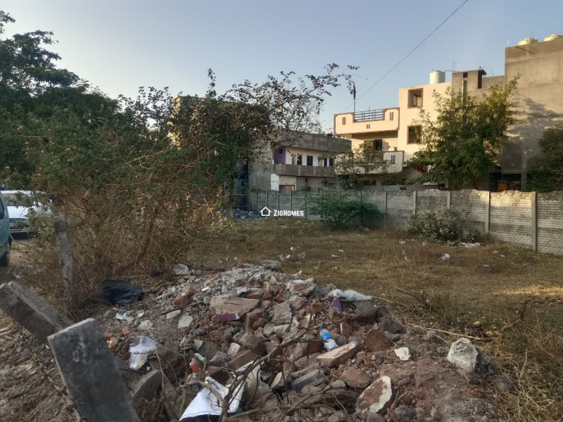 Properties image