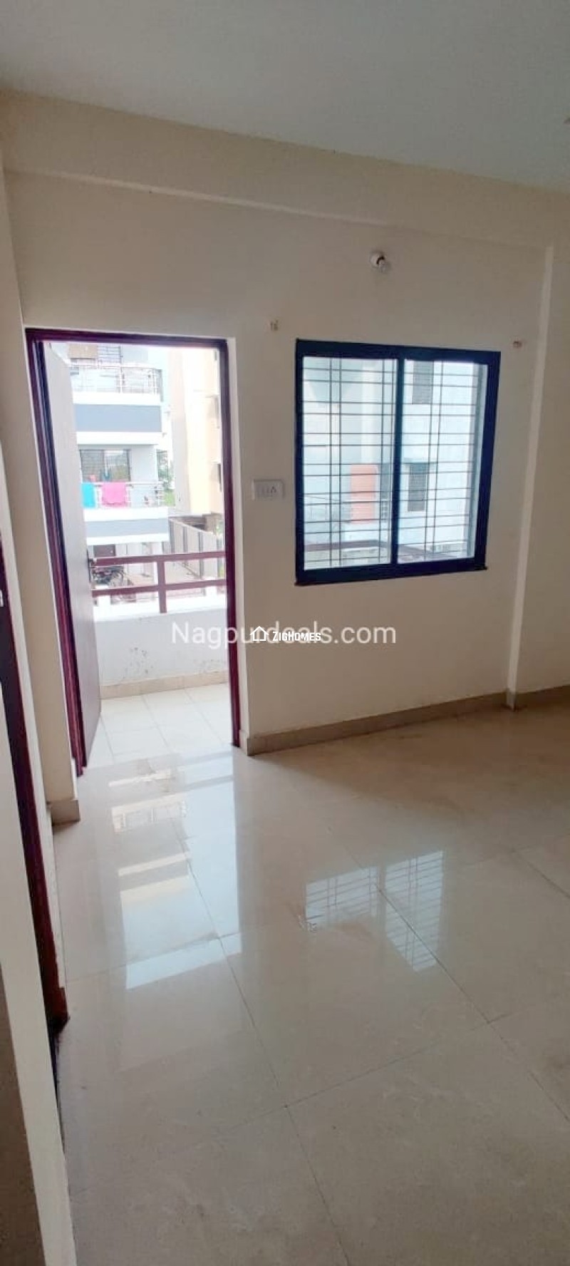 Properties image