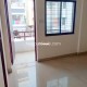 2-bhk-1070-sq-ft-sell-residential-flat-apartment-in-kamla-nagar-nagpur-fihyyngrhv Property