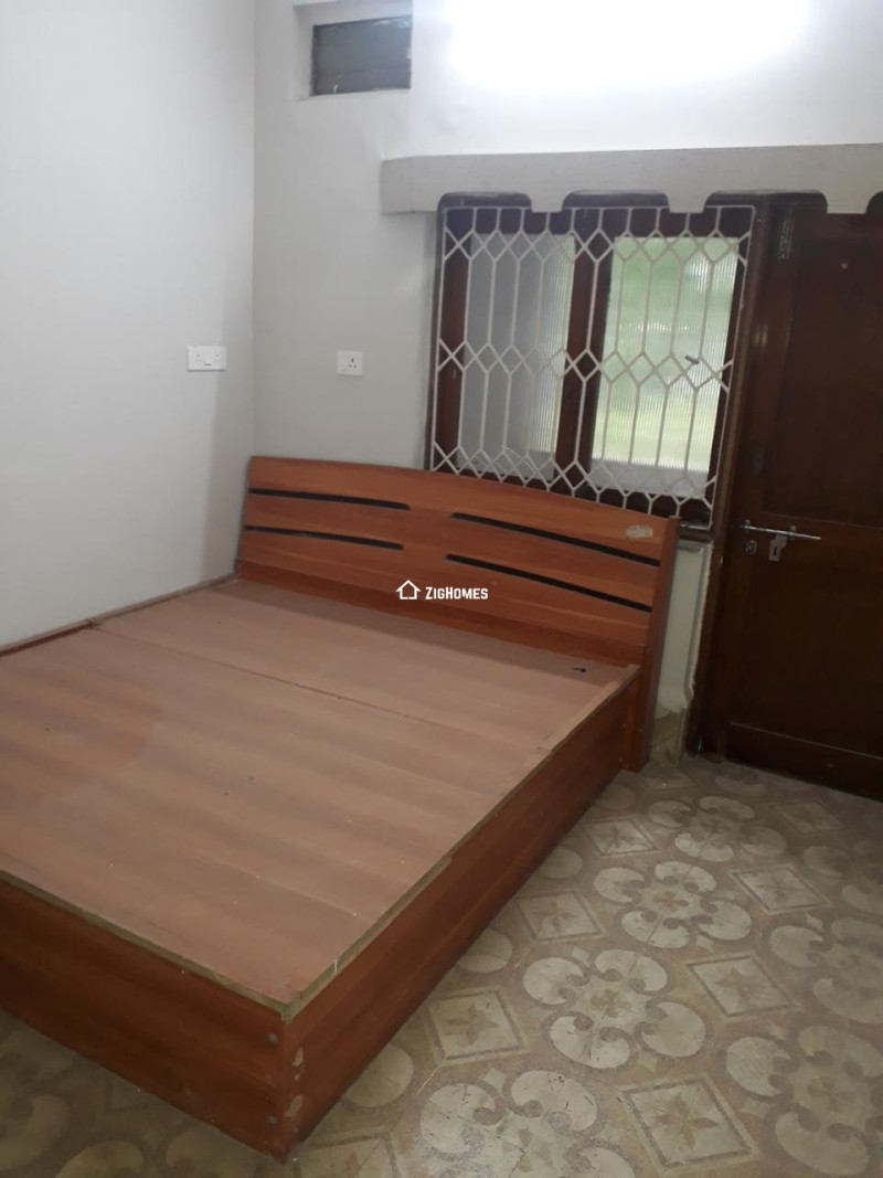 Properties image