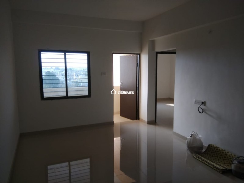 Properties image